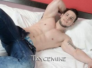Taycemike