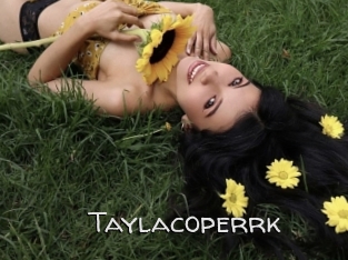 Taylacoperrk