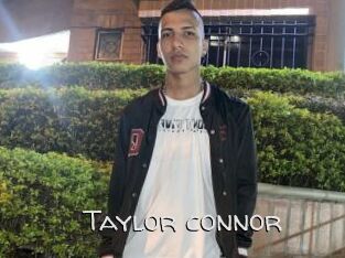 Taylor_connor
