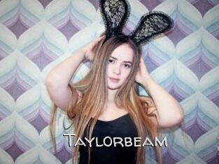 Taylorbeam