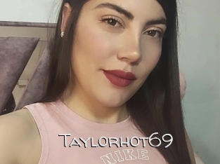 Taylorhot69