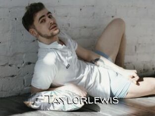 Taylorlewis