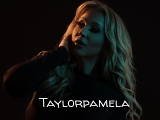 Taylorpamela