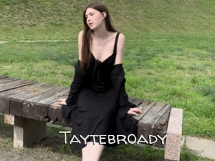 Taytebroady