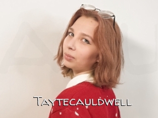 Taytecauldwell
