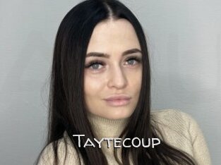 Taytecoup