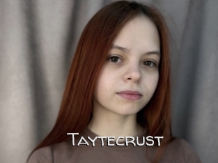Taytecrust