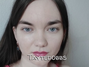 Taytedobbs