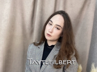 Taytefilbert