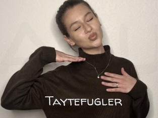 Taytefugler