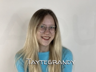 Taytegrandy