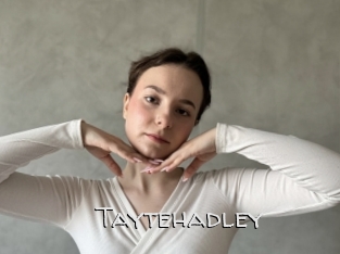 Taytehadley