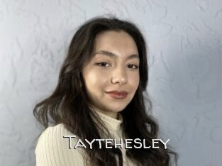 Taytehesley