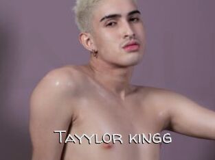 Tayylor_kingg