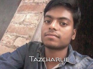 tazcharlie Adult dvd gold