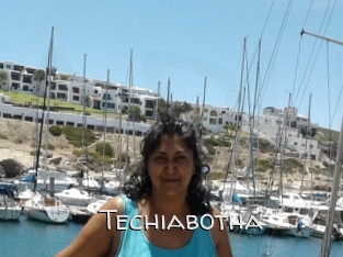 Techiabotha