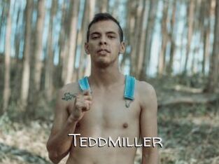 Teddmiller