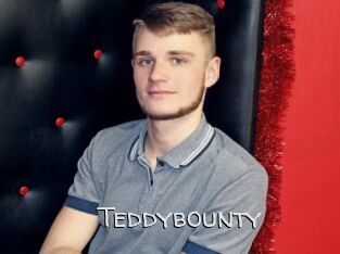 Teddybounty
