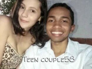 Teen_couple58