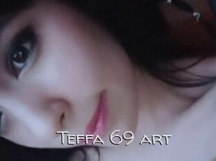 Teffa_69_art