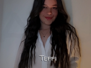 Teffi