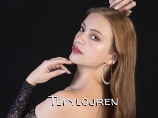 Tefylouren