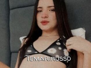 Temarirusso