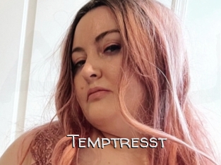 Temptresst