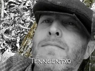 Tenngentxo