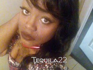 Tequila22
