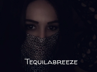 Tequilabreeze