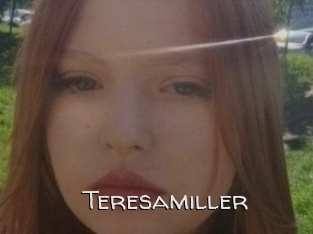 Teresamiller