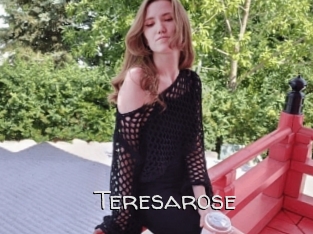 Teresarose