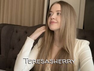 Teresasherry