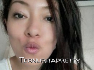 Ternuritapretty