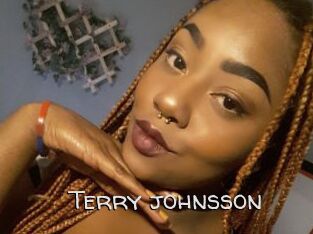 Terry_johnsson