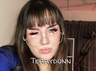 Terrydunn
