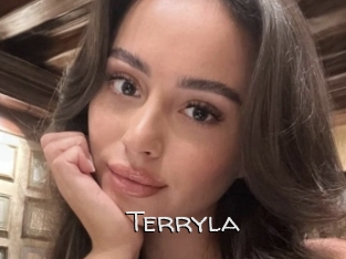 Terryla