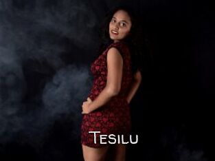 Tesilu