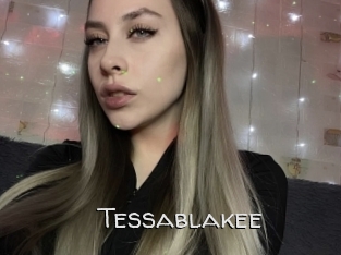 tessablakee Adult dvd gold