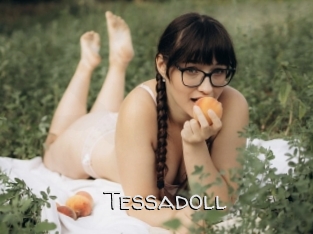 Tessadoll