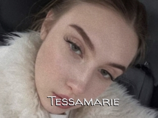 Tessamarie