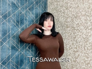 Tessawalsh