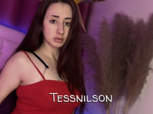 Tessnilson