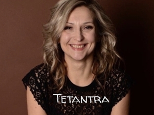 Tetantra