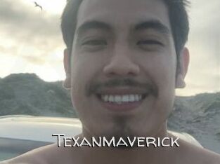Texanmaverick