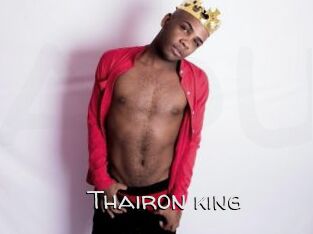 Thairon_king