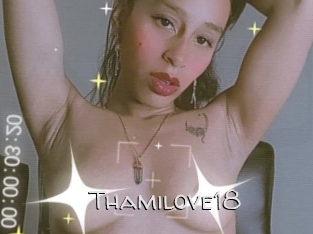 Thamilove18