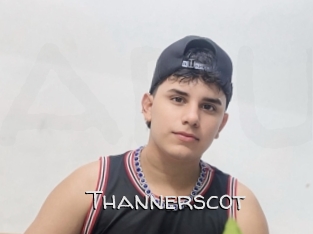 Thannerscot
