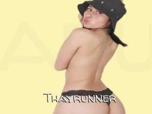 Thayrunner